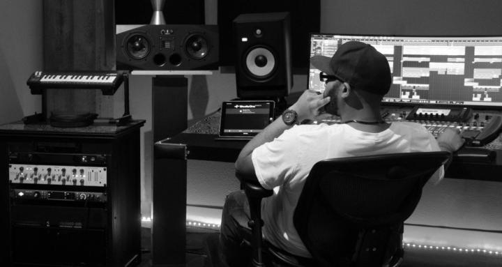 Artist Success Blueprint