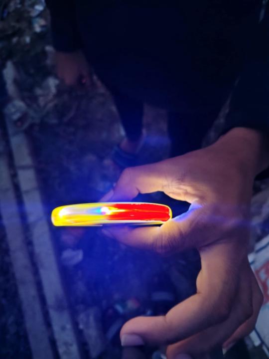 Yeasinur Apon