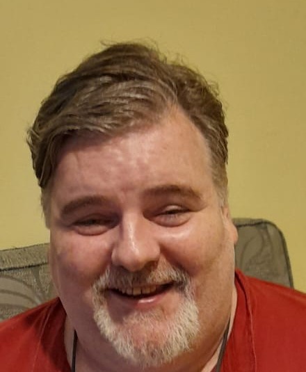 Christopher Mcmahon