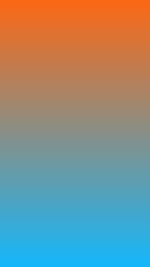 N C