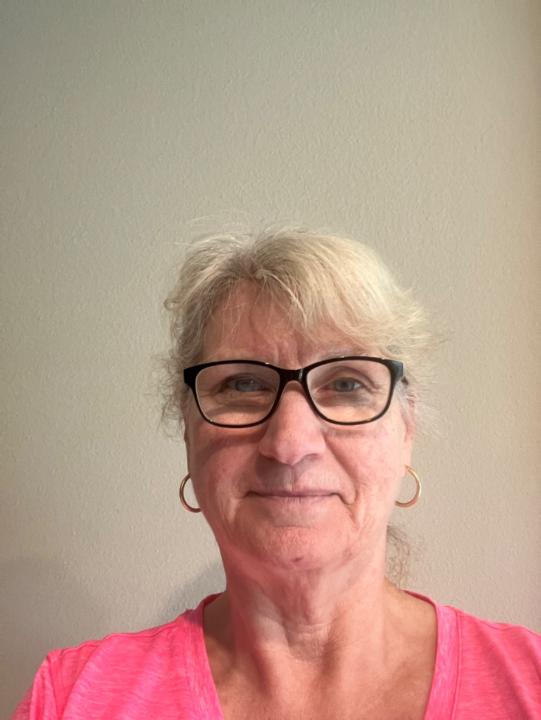 Kat Andersson