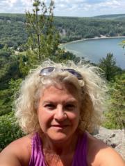 Cindy Brue
