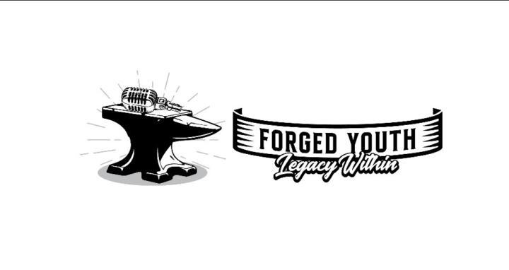 Forged Youth | Legacy Within
