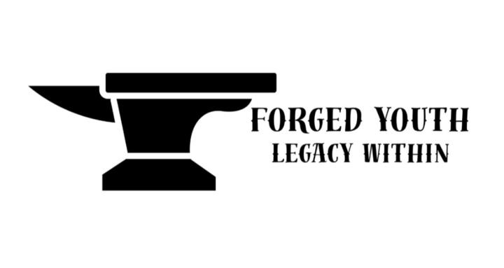 Forged Youth | Legacy Within