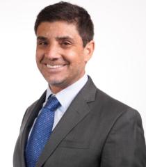 Pj Verona