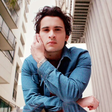 Valentin Fontana