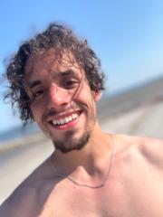 Tino Marrero