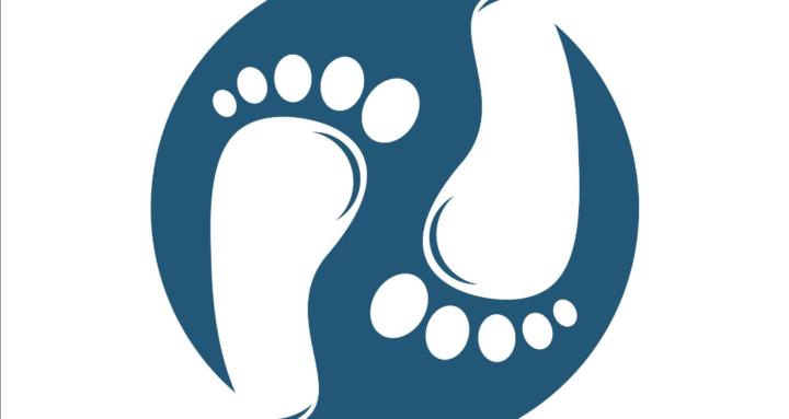 True Footing