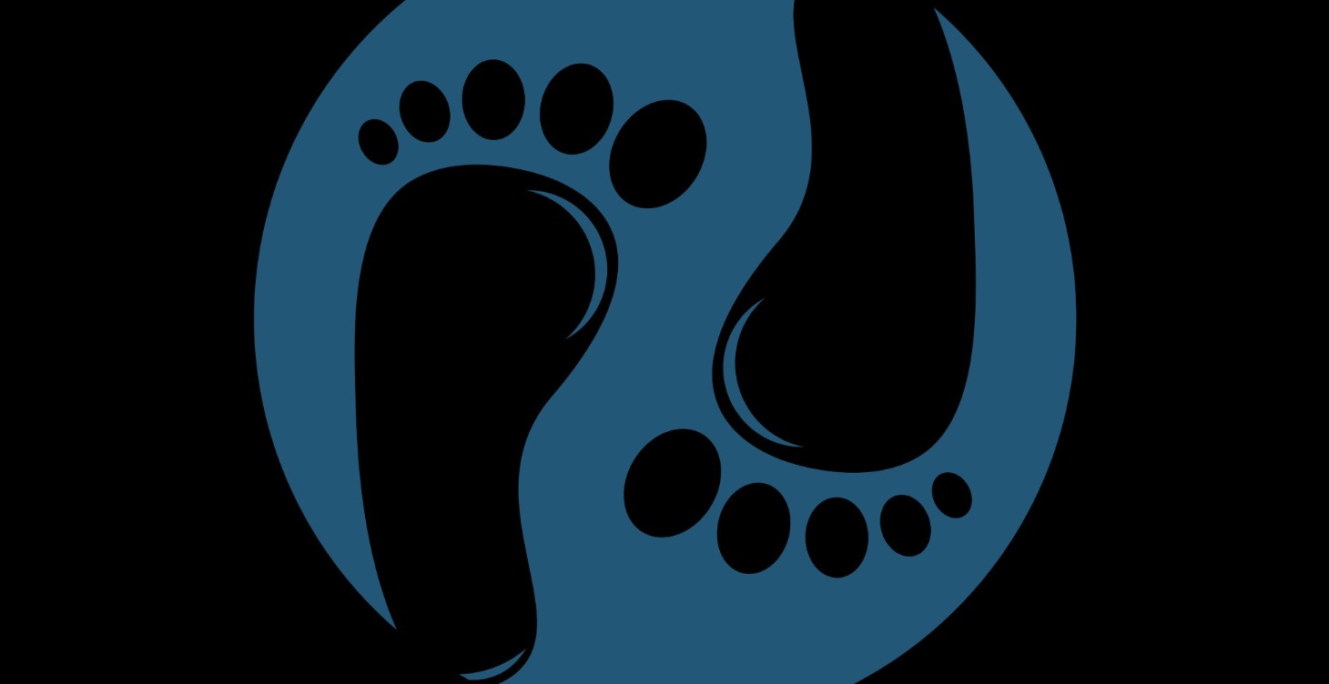 About True Footing