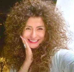 Gabriela La Fuente