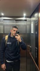 Zack Jacobs