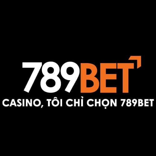 Bet Casino