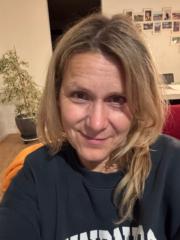 Anita Heinzer