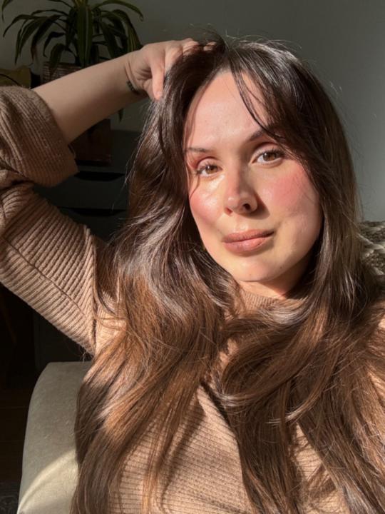 Elisa Di Vito