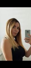 Natasa Obrenovic
