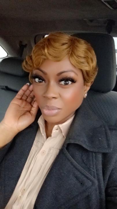 Artina Kirkland