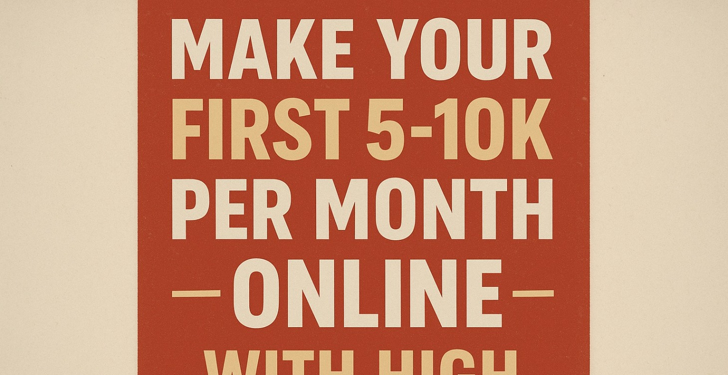 Become An Appointment Setter