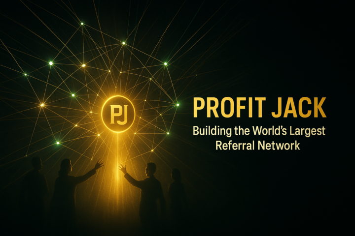 Week 44. OUR LINKEDIN MASTERMIND IS HERE!