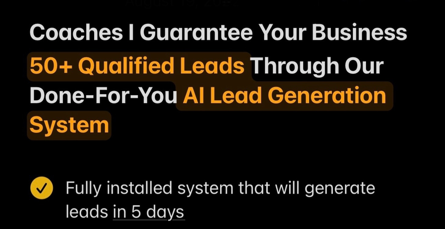 Learn To Optimize Your Ads with AI
