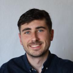 Roger Casanova Trias