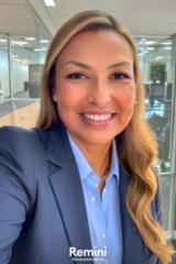 MaryLou DePondicchello