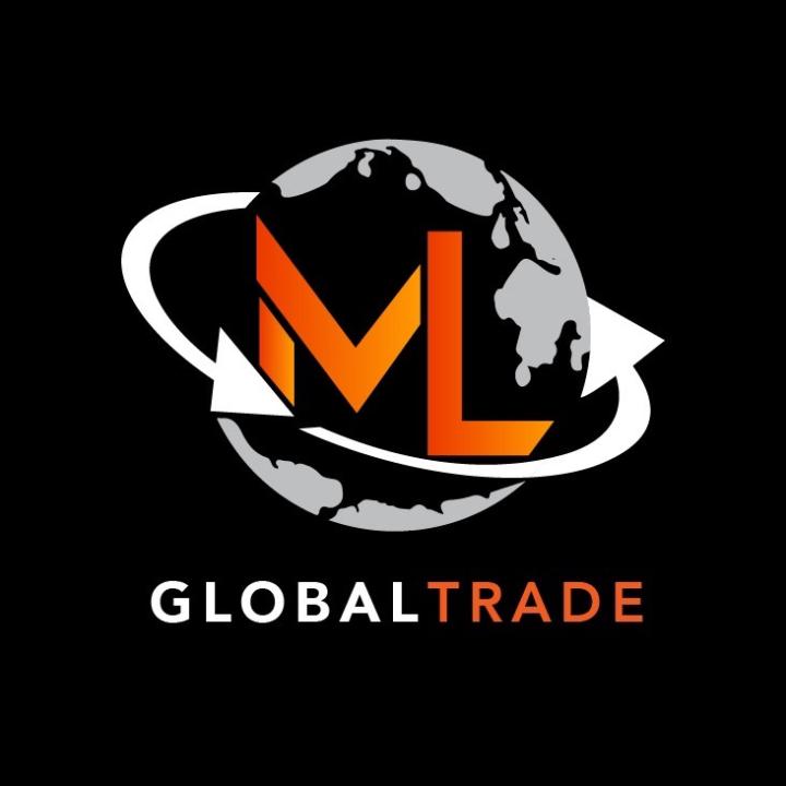 Simón Machado Linhares