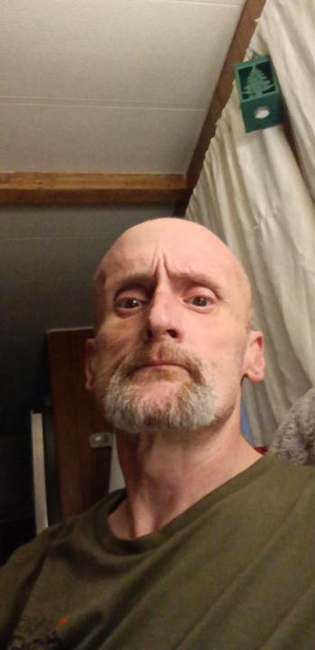 James Killion