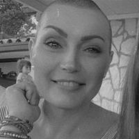 Anita Hindriks-Huijnen