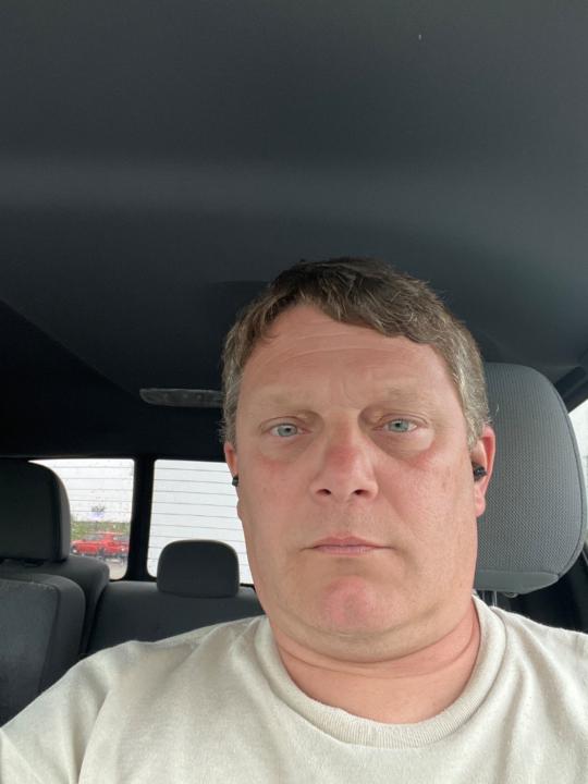 Greg Neuhaus