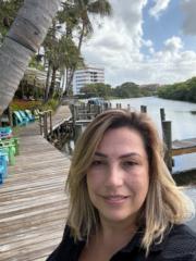 Andreia Pereira