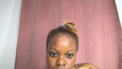 Myriam Sous-Location Pro