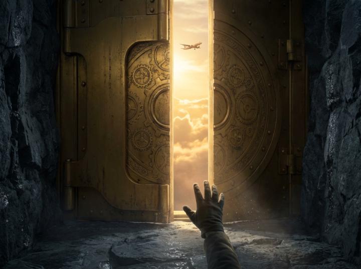 This community is closing. Here's what that means for you.