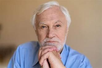 Patrick Lander