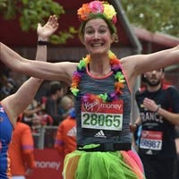 Rebecca Slack