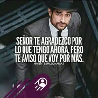 Diego Fernando Medina Gallego