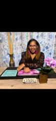 Dr. Vonie Leach