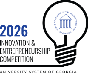 2026 USG Innovation & Entrepreneurship Competition 