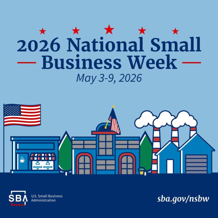 #NSBW2026