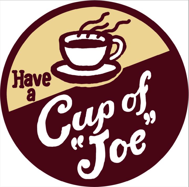 Motivation Monday: Leadership Latte #29-Leadership Profiles: Maurice Richardson