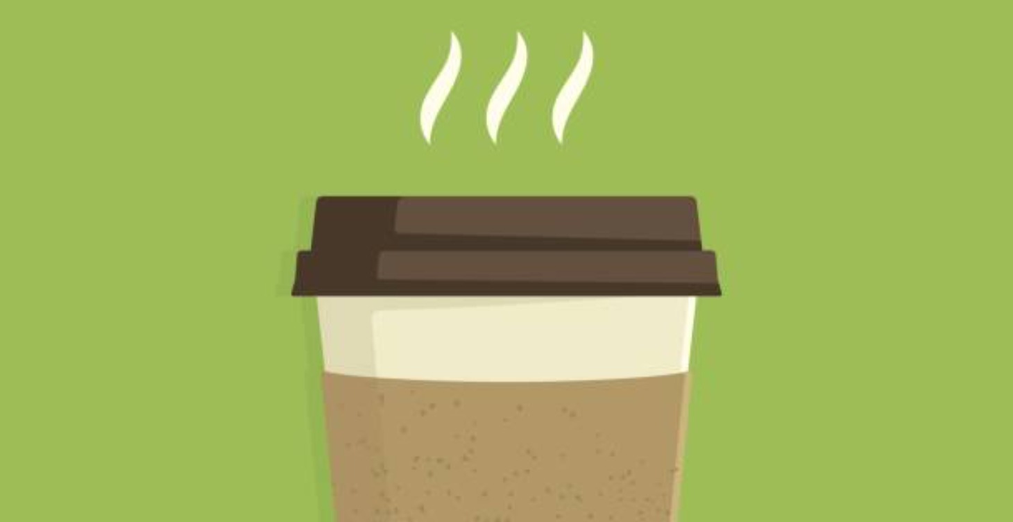 Leadership Latte Archives