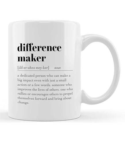 Leadership Latte #26: Leadership Profiles--Dennis Hall