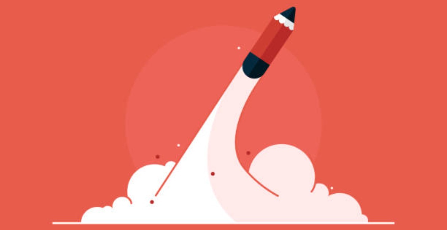 Small Business Resources