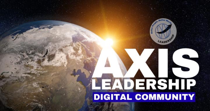 Axis Leadership
