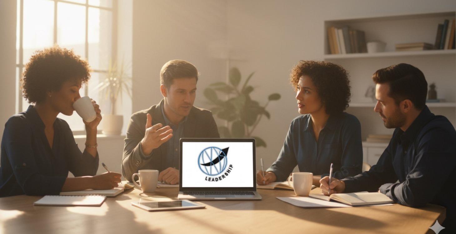 30-Day Foundational Curriculum