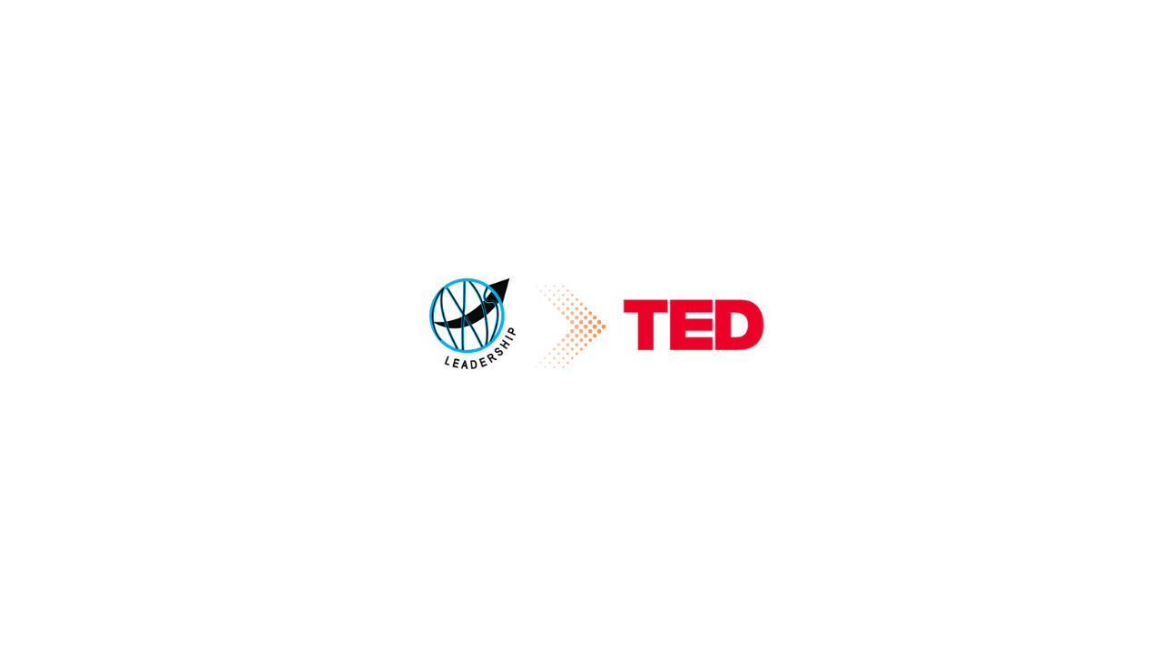 TED Talk Tuesday: "3 Key Elements to Thriving Mentorship" – Janet Phan ...