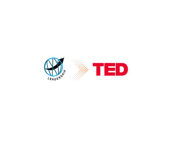 TED Talk Tuesday: “How we can unlock every student’s genius” - Trish Millines Dziko