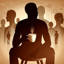 Motivation Monday: Leadership Latte #36-Law of Awareness