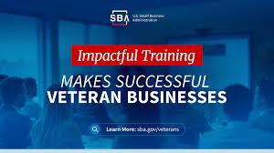 Recently conducted Boots to Business Workshop