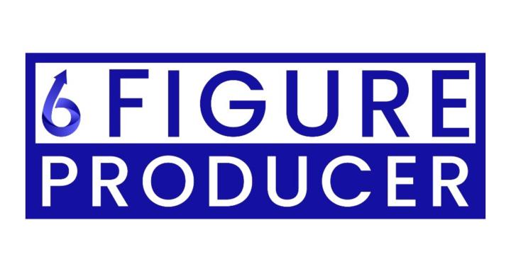 6 FIGURE PRODUCER