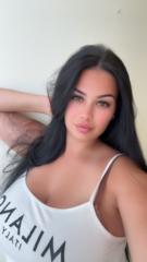 Shania Camilleri